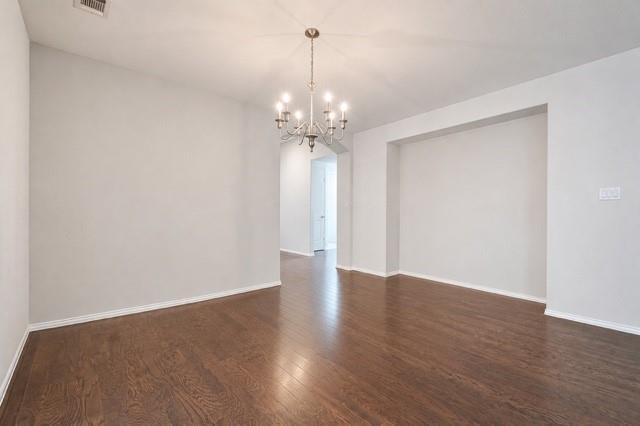 30534 Night Heron Lane