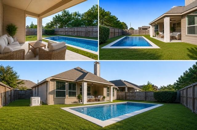 30534 Night Heron Lane