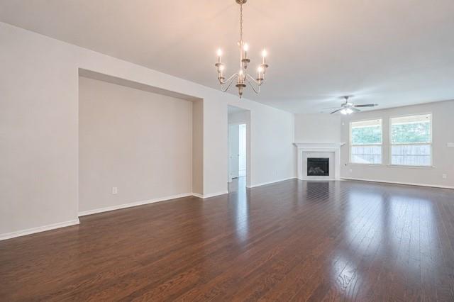 30534 Night Heron Lane