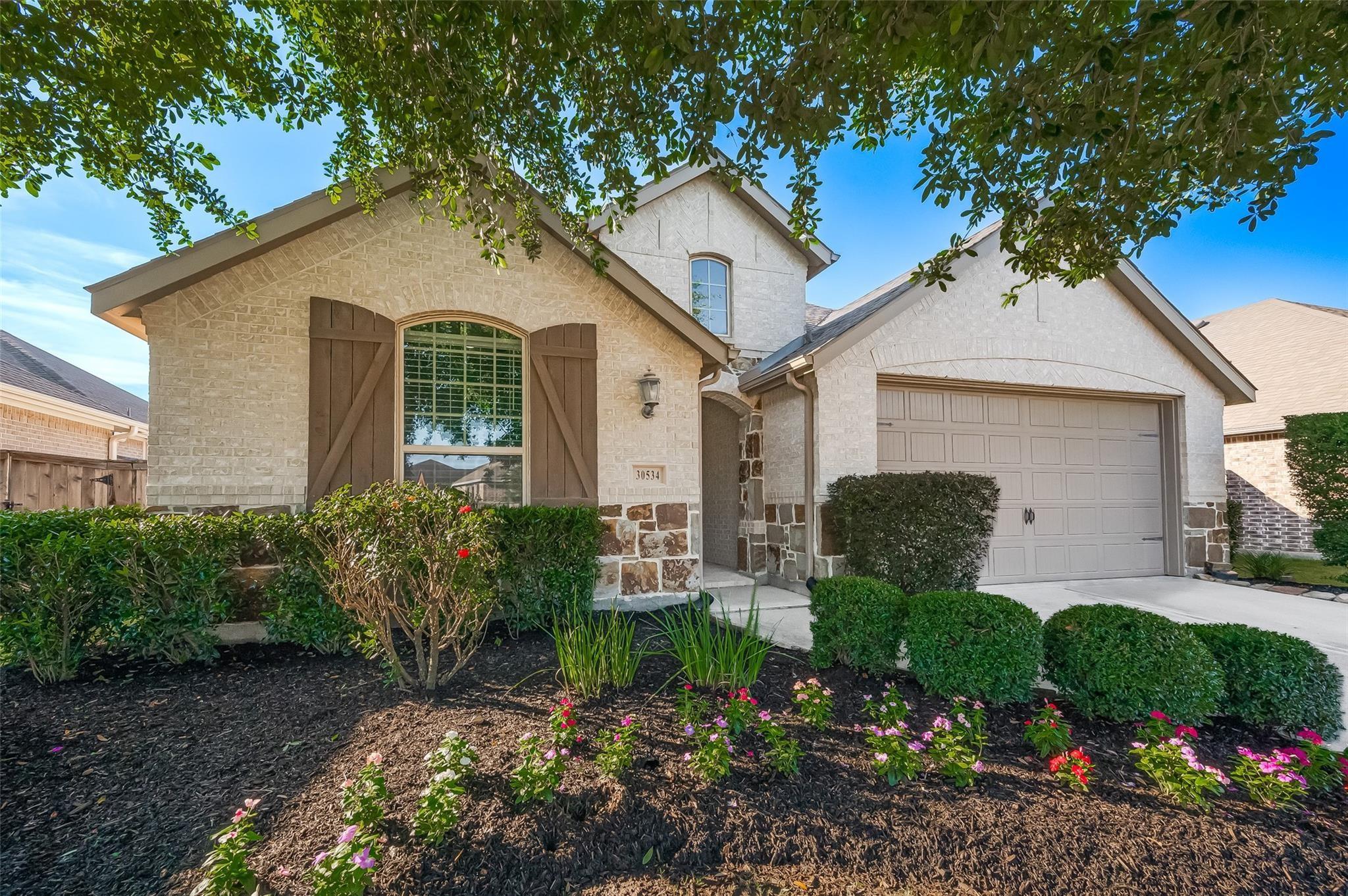 30534 Night Heron Lane