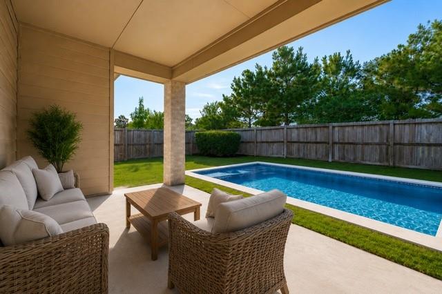 30534 Night Heron Lane