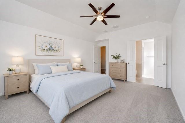 30534 Night Heron Lane