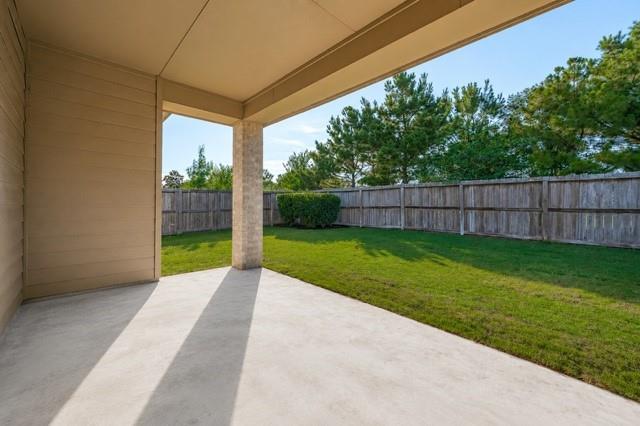 30534 Night Heron Lane
