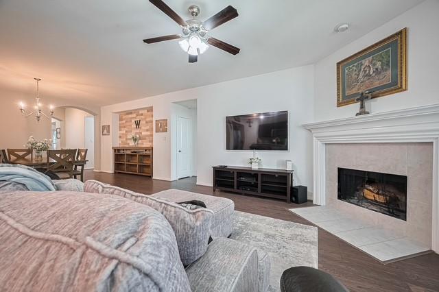 30534 Night Heron Lane