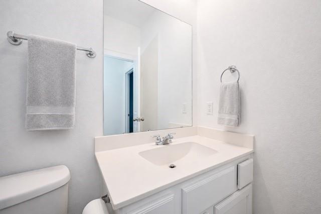 30534 Night Heron Lane