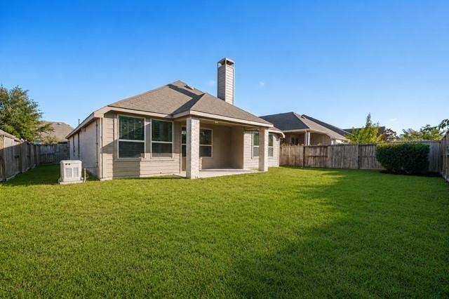 30534 Night Heron Lane