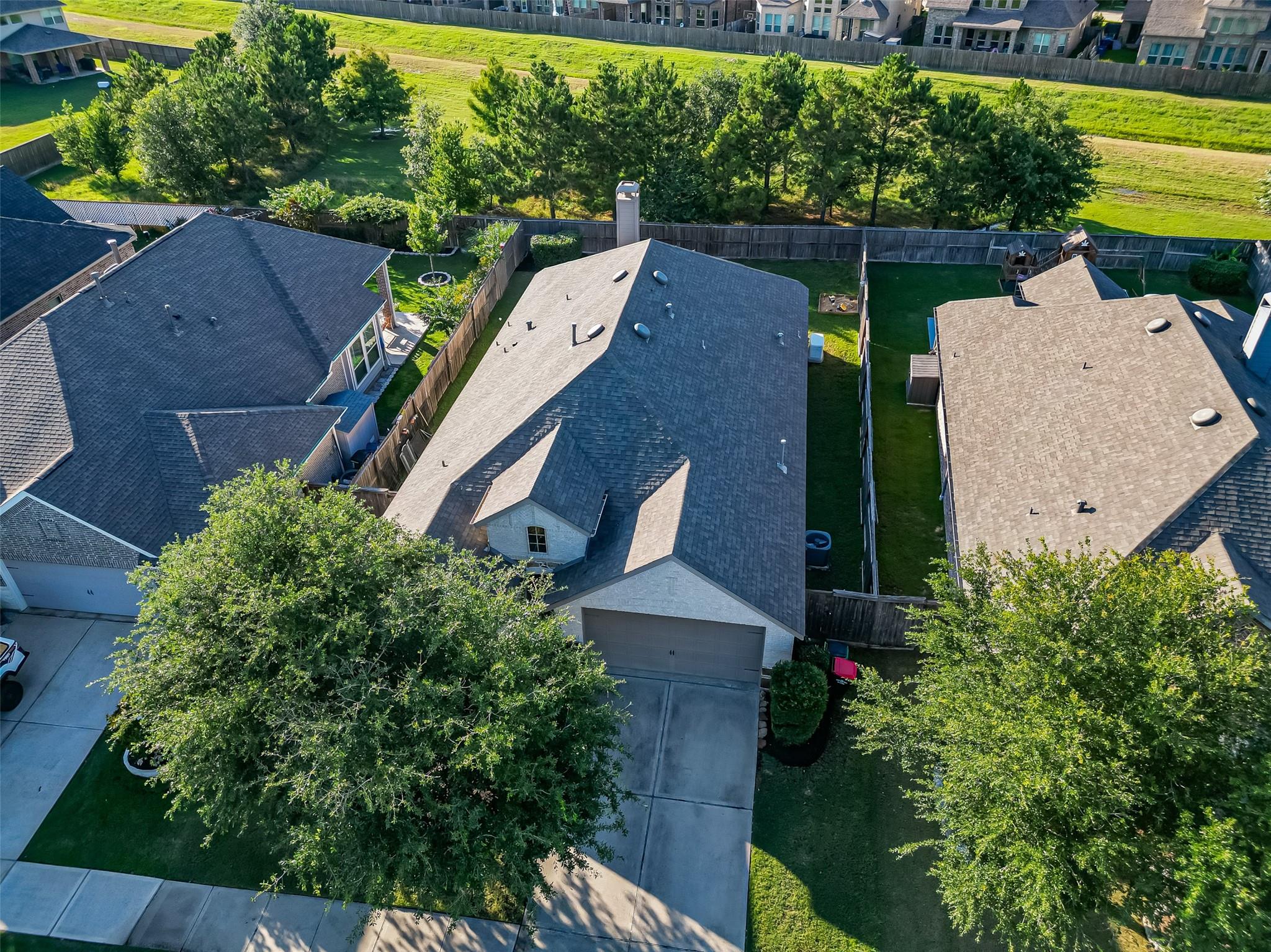 30534 Night Heron Lane