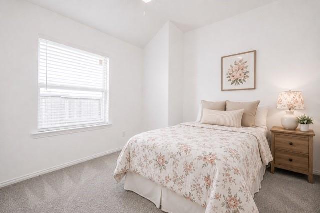 30534 Night Heron Lane