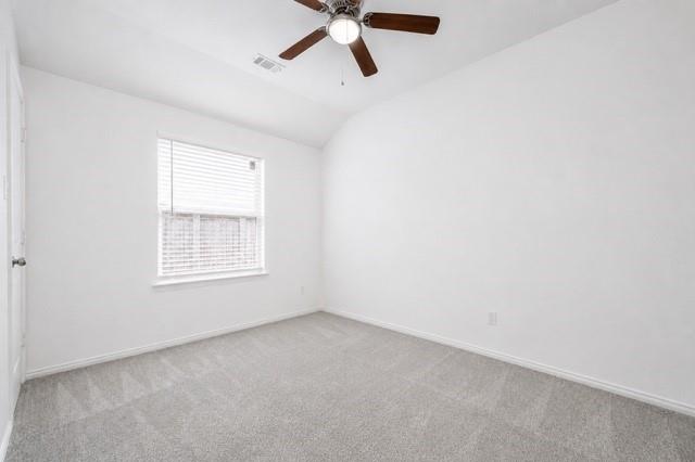 30534 Night Heron Lane
