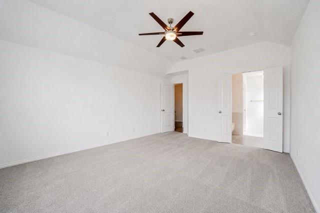30534 Night Heron Lane