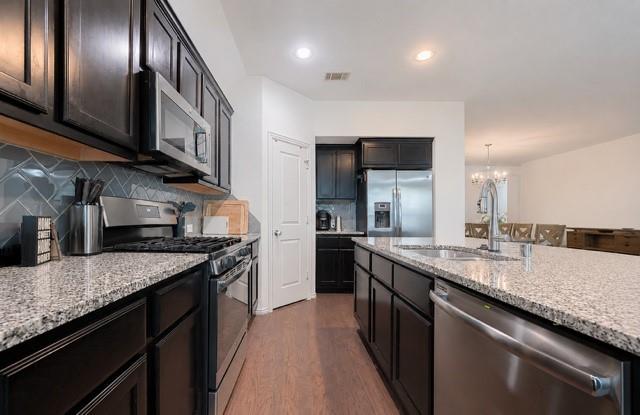 30534 Night Heron Lane