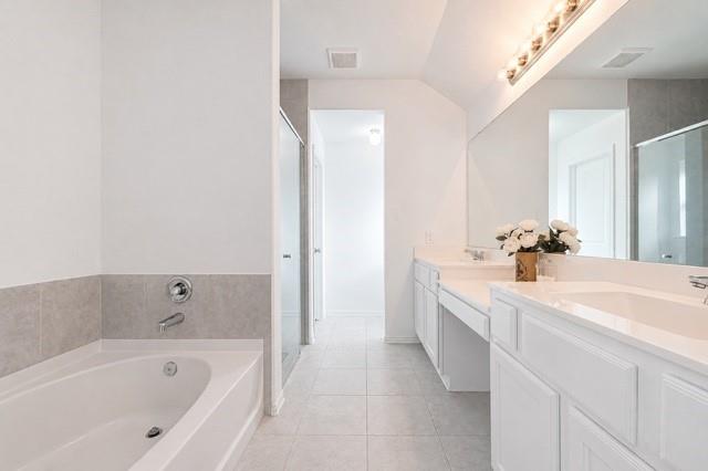 30534 Night Heron Lane