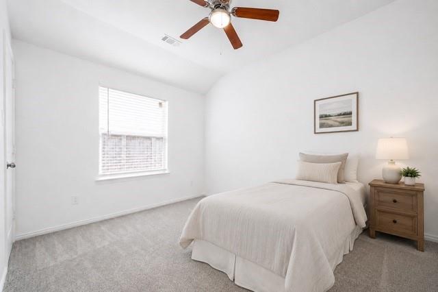 30534 Night Heron Lane