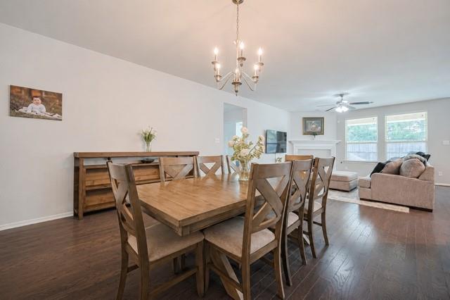 30534 Night Heron Lane