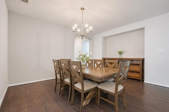 30534 Night Heron Lane