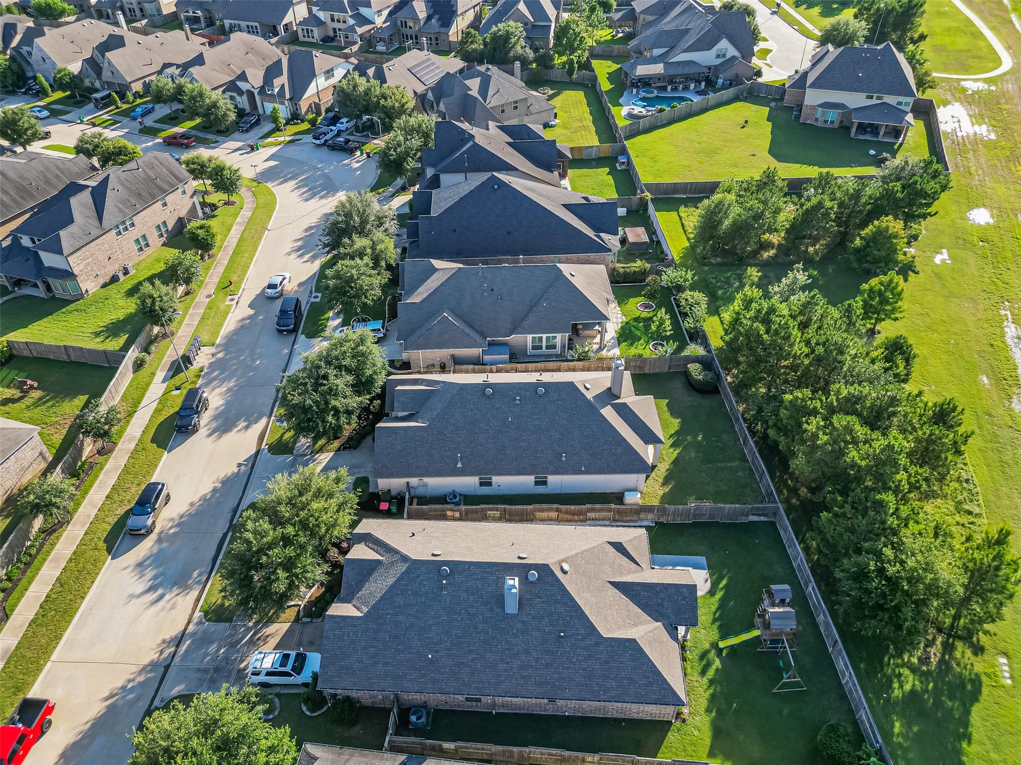 30534 Night Heron Lane