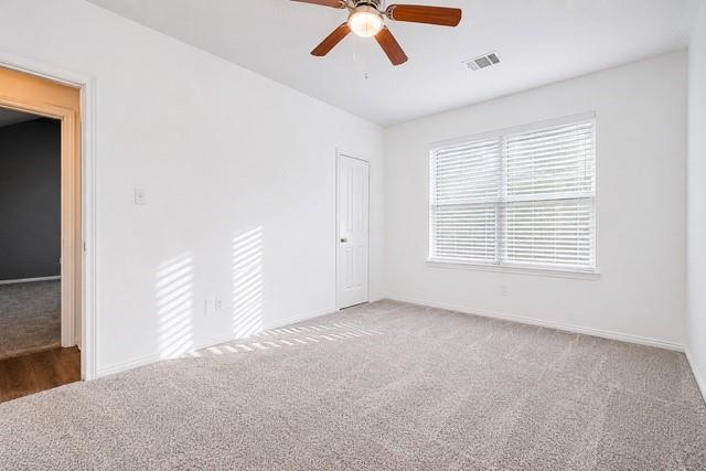 30534 Night Heron Lane