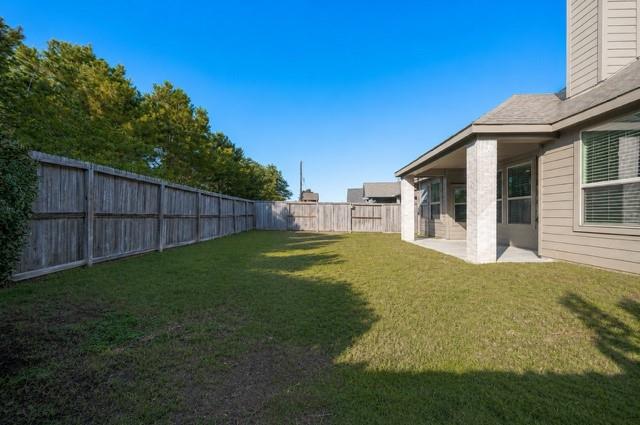 30534 Night Heron Lane