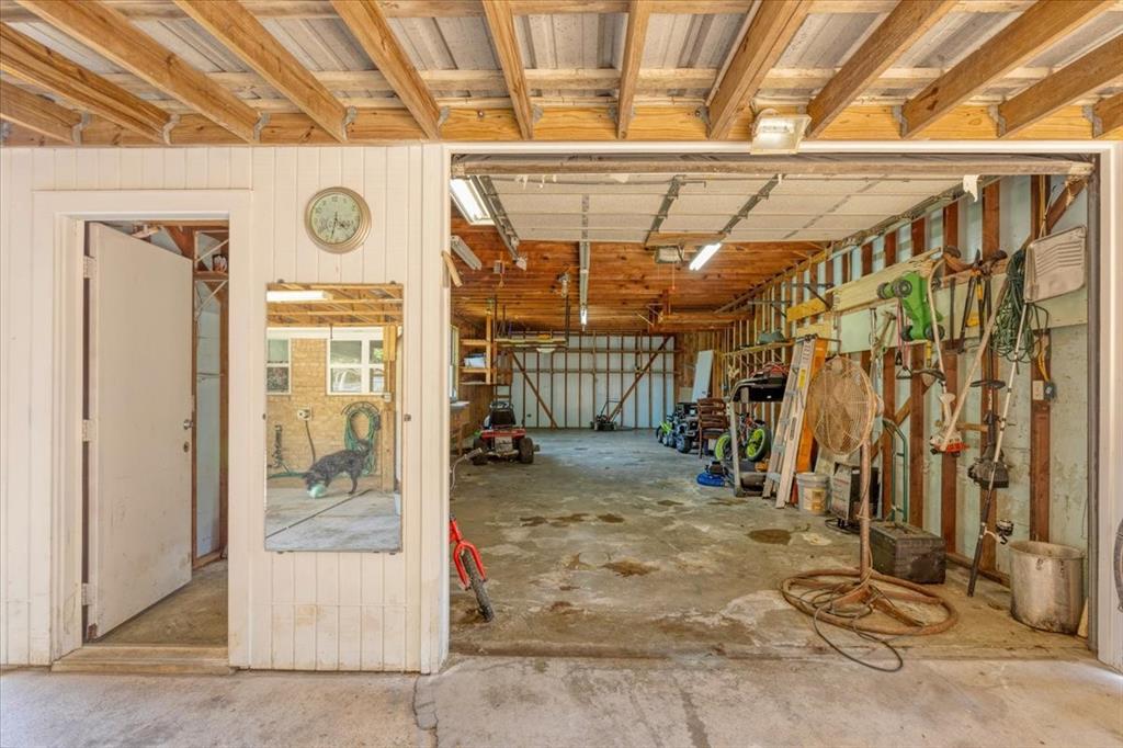 1004 Country Club Drive