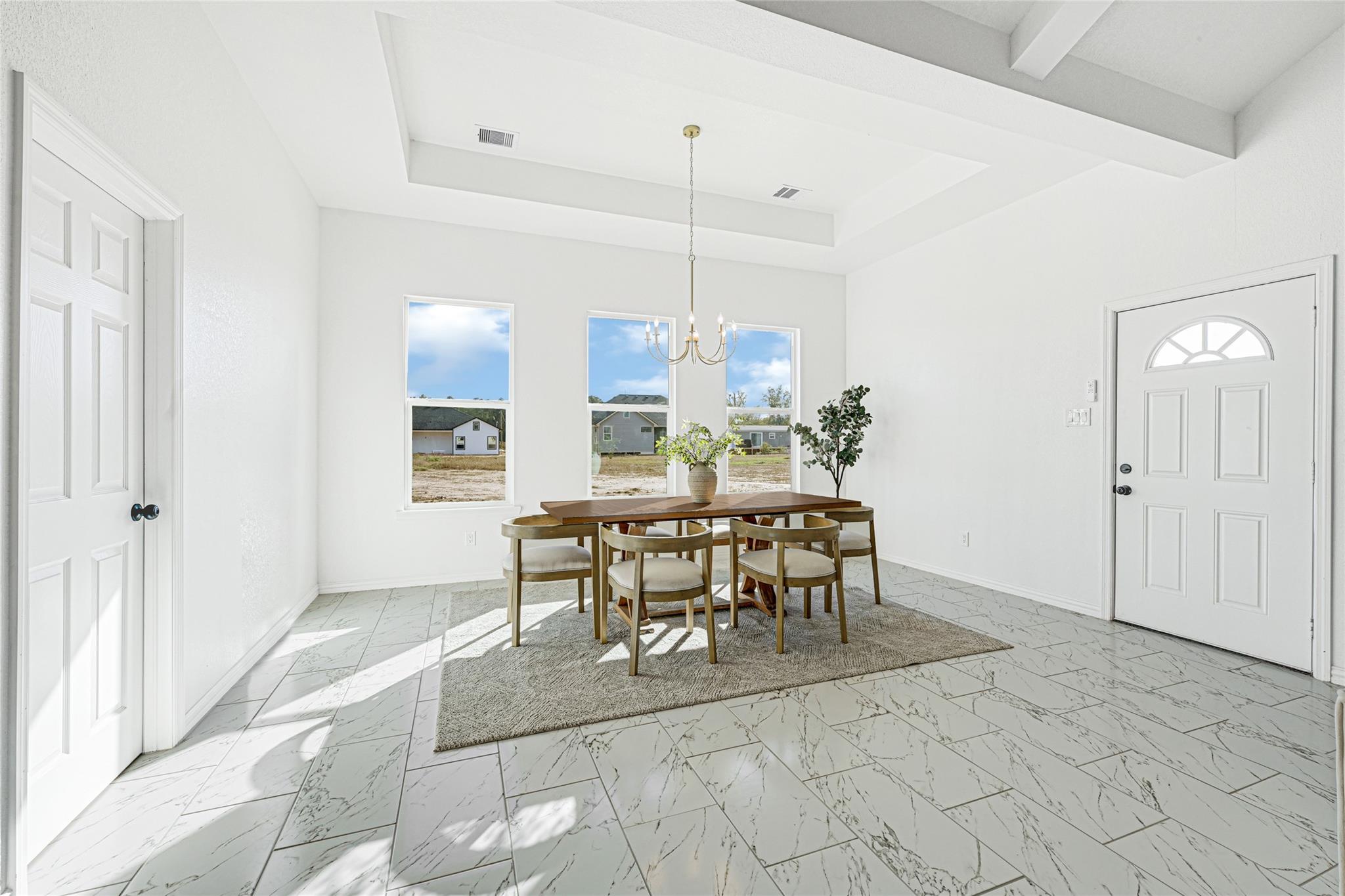 1128 Peter Pine Street