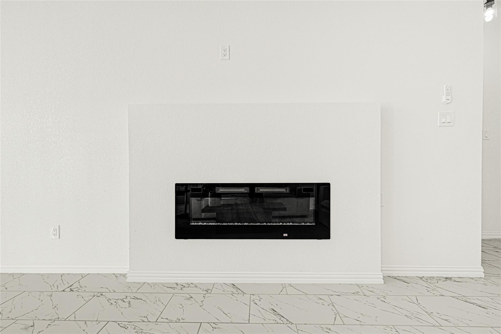 1128 Peter Pine Street