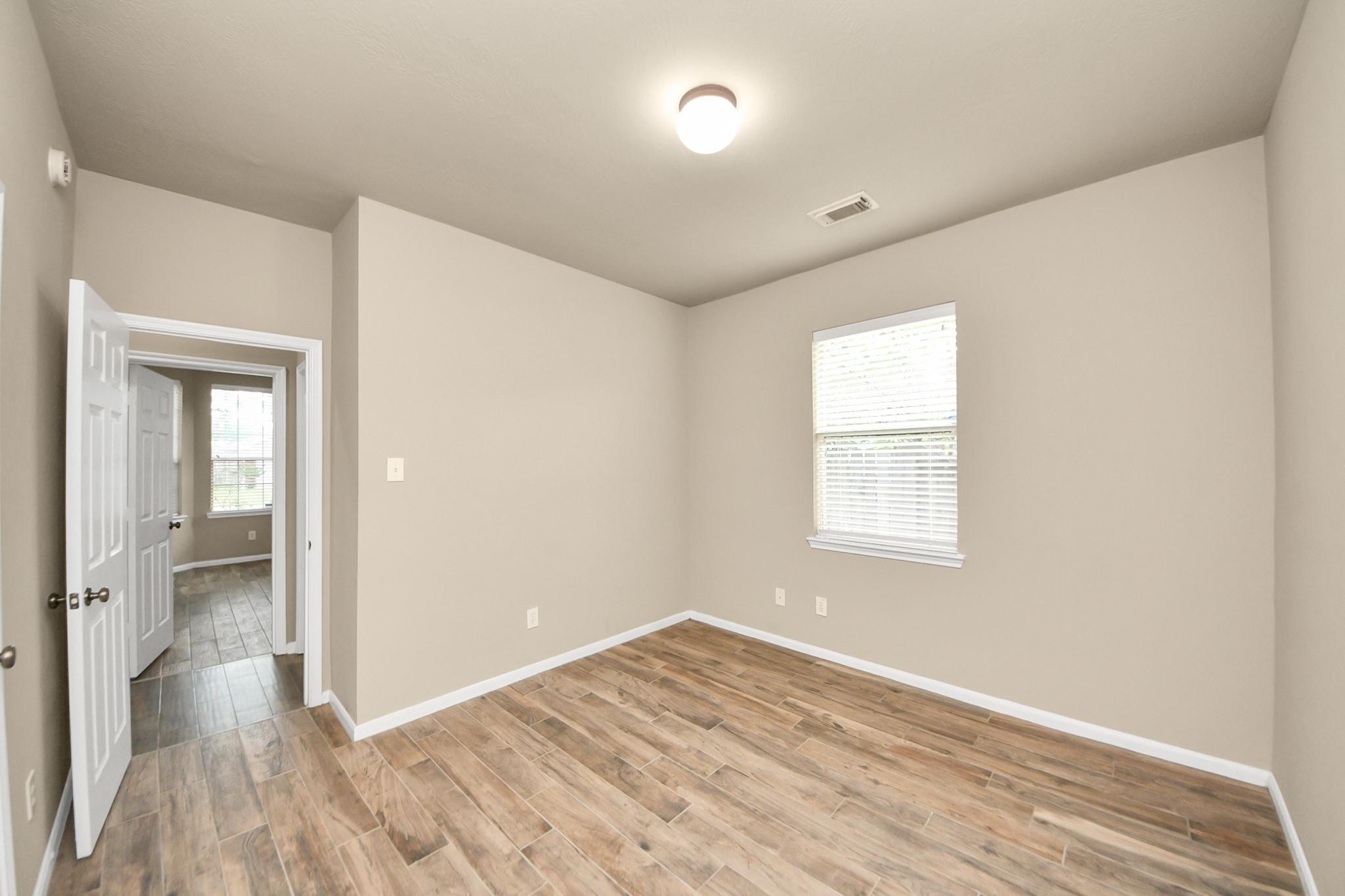 12902 Meadow Springs Drive