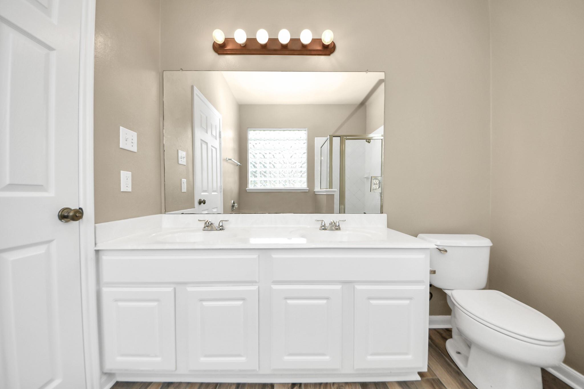 12902 Meadow Springs Drive