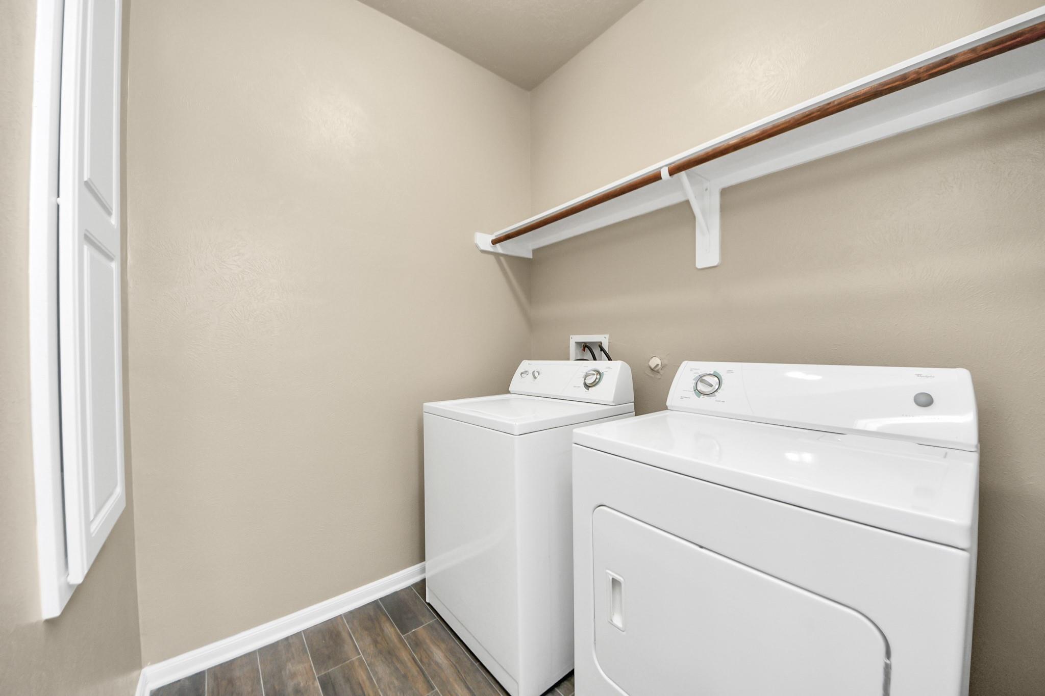 12902 Meadow Springs Drive