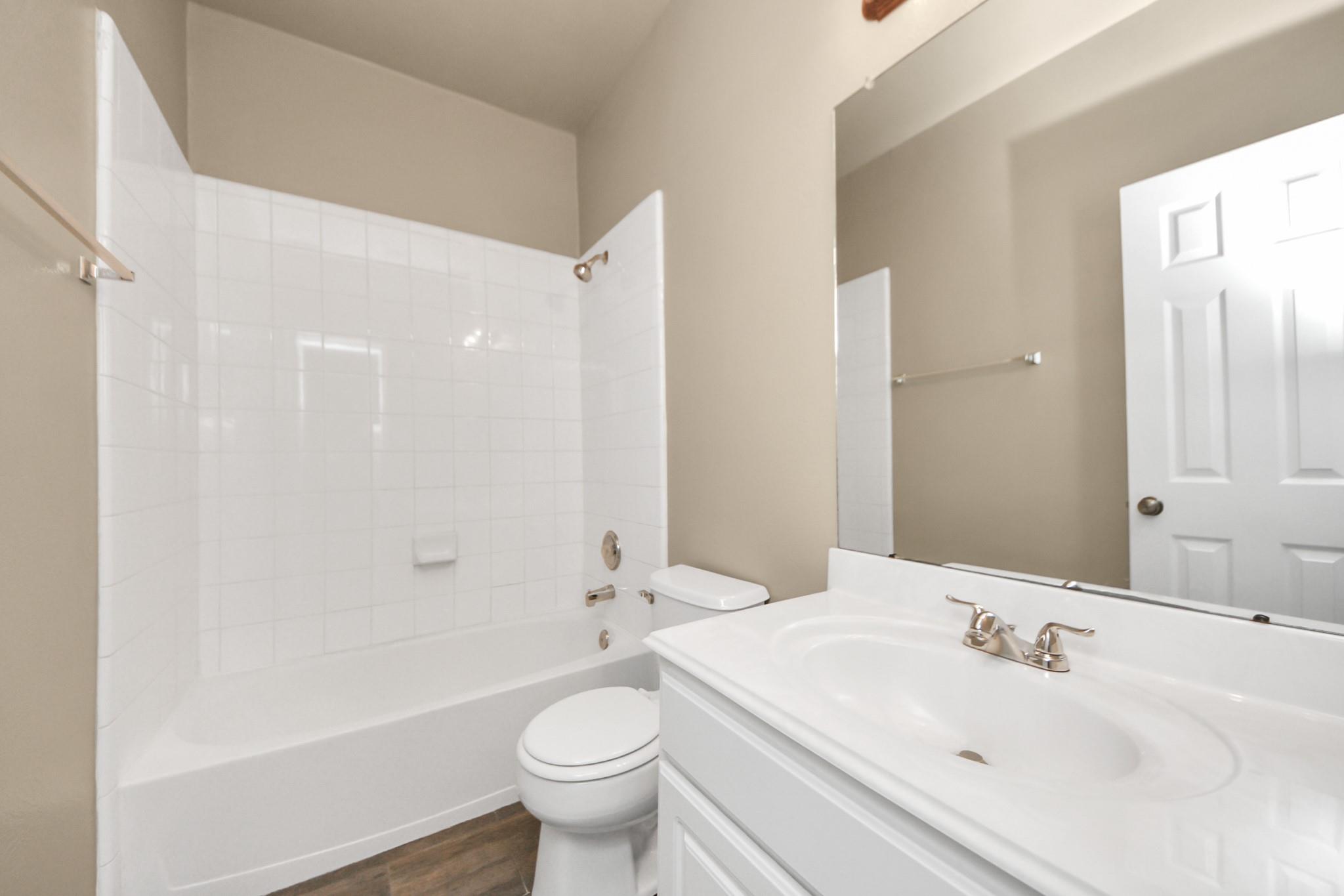 12902 Meadow Springs Drive