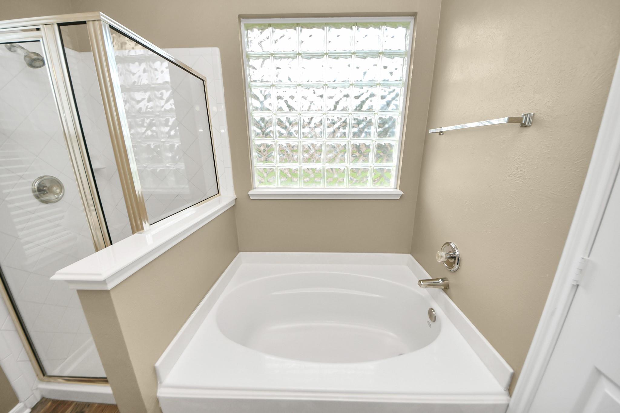 12902 Meadow Springs Drive