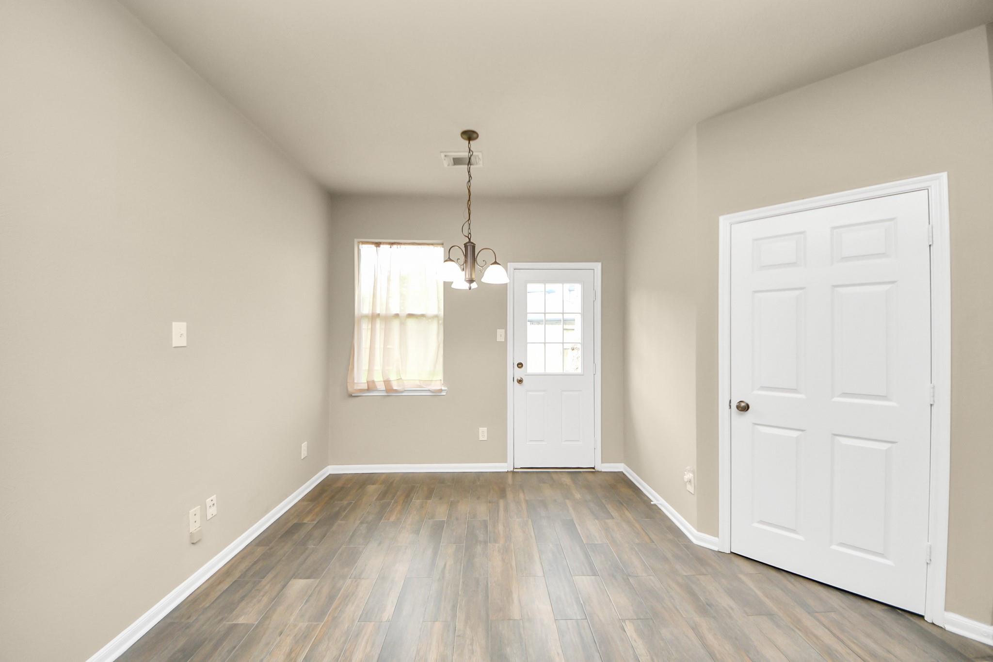 12902 Meadow Springs Drive