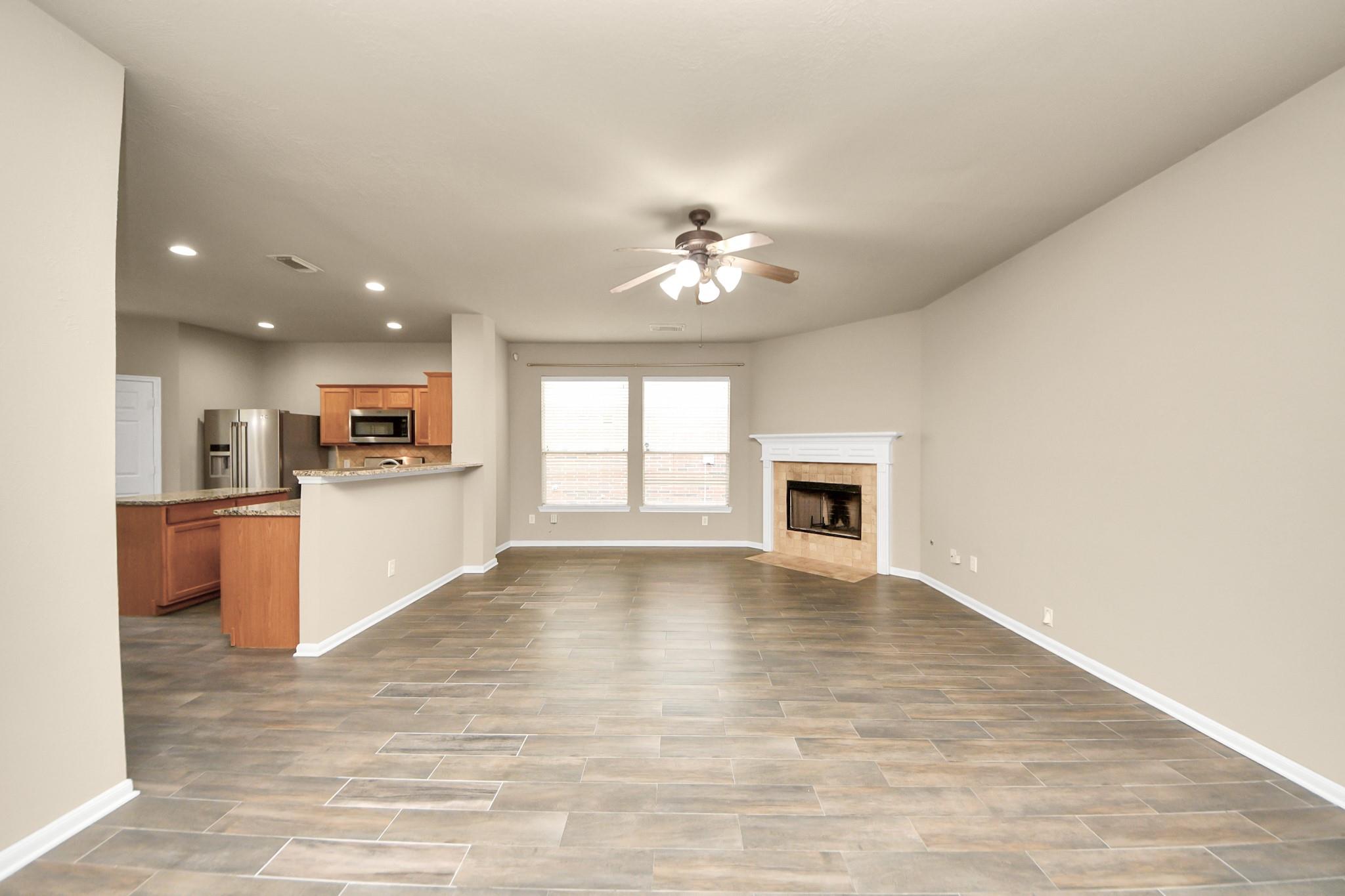 12902 Meadow Springs Drive