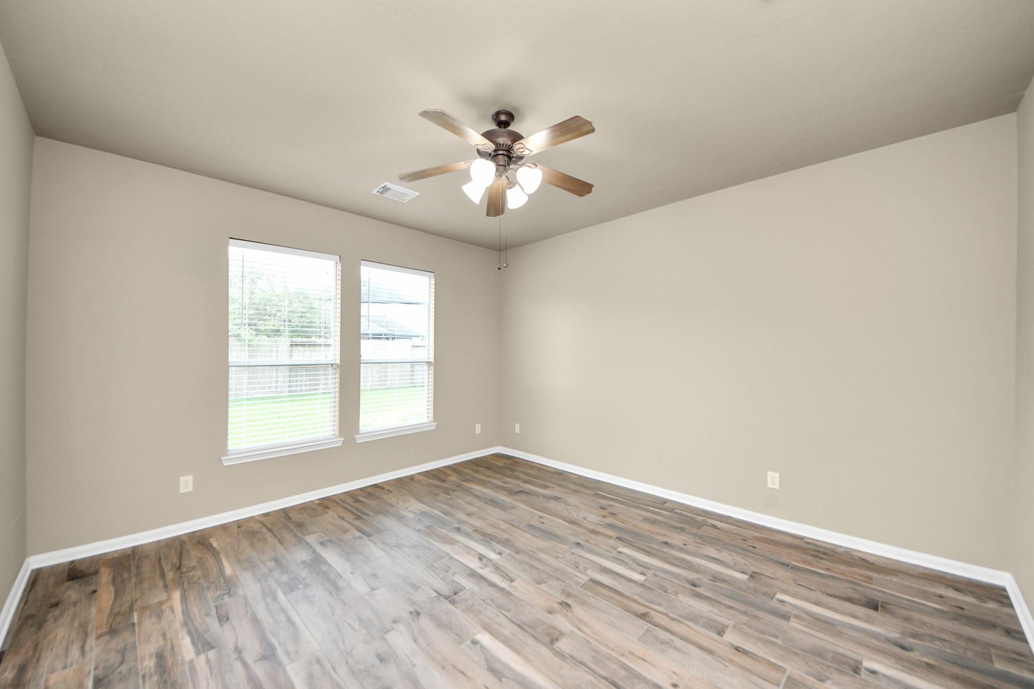 12902 Meadow Springs Drive