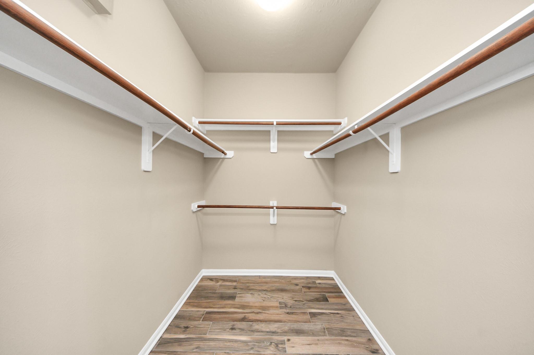 12902 Meadow Springs Drive