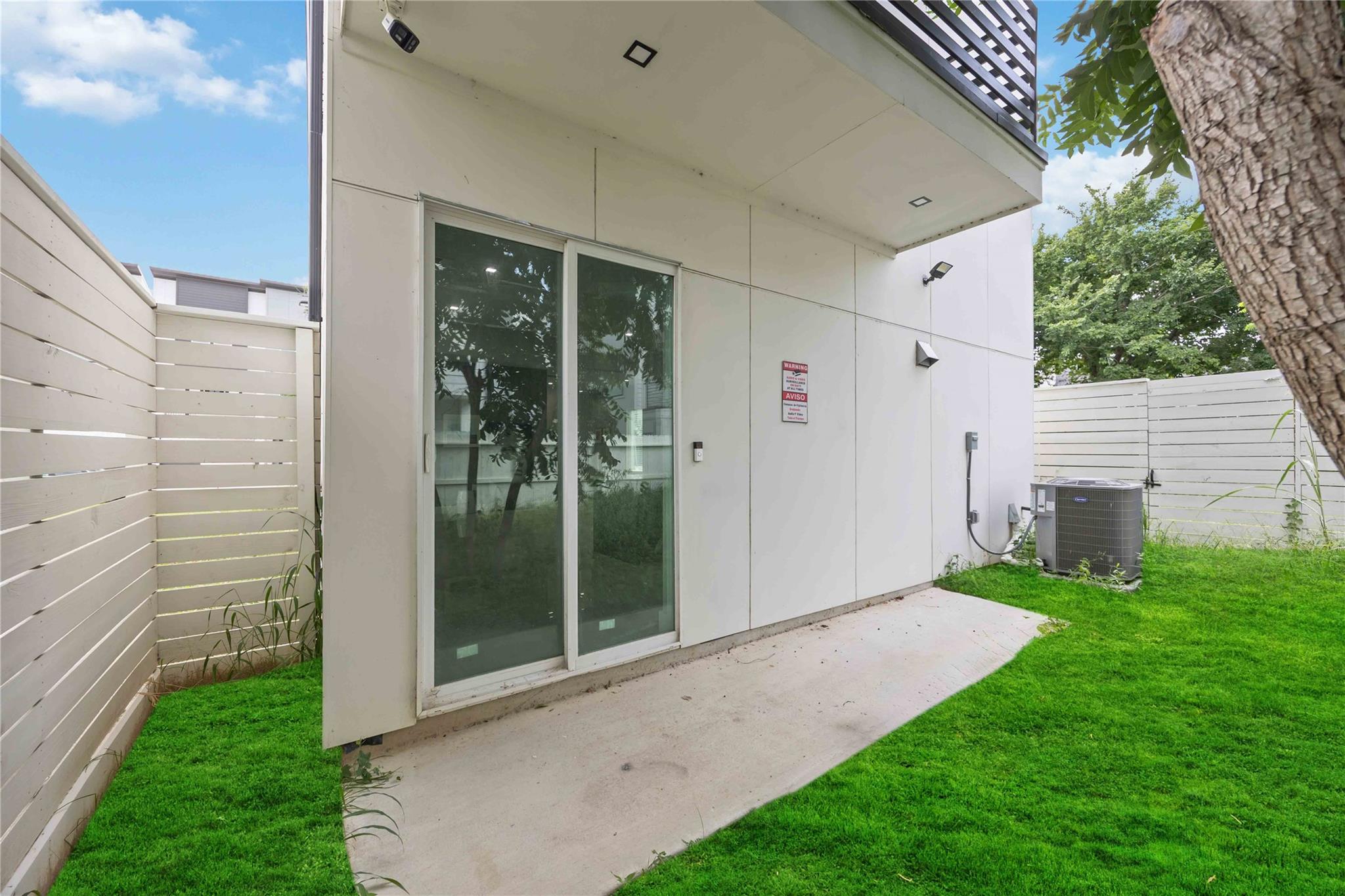 2505 Anita Street