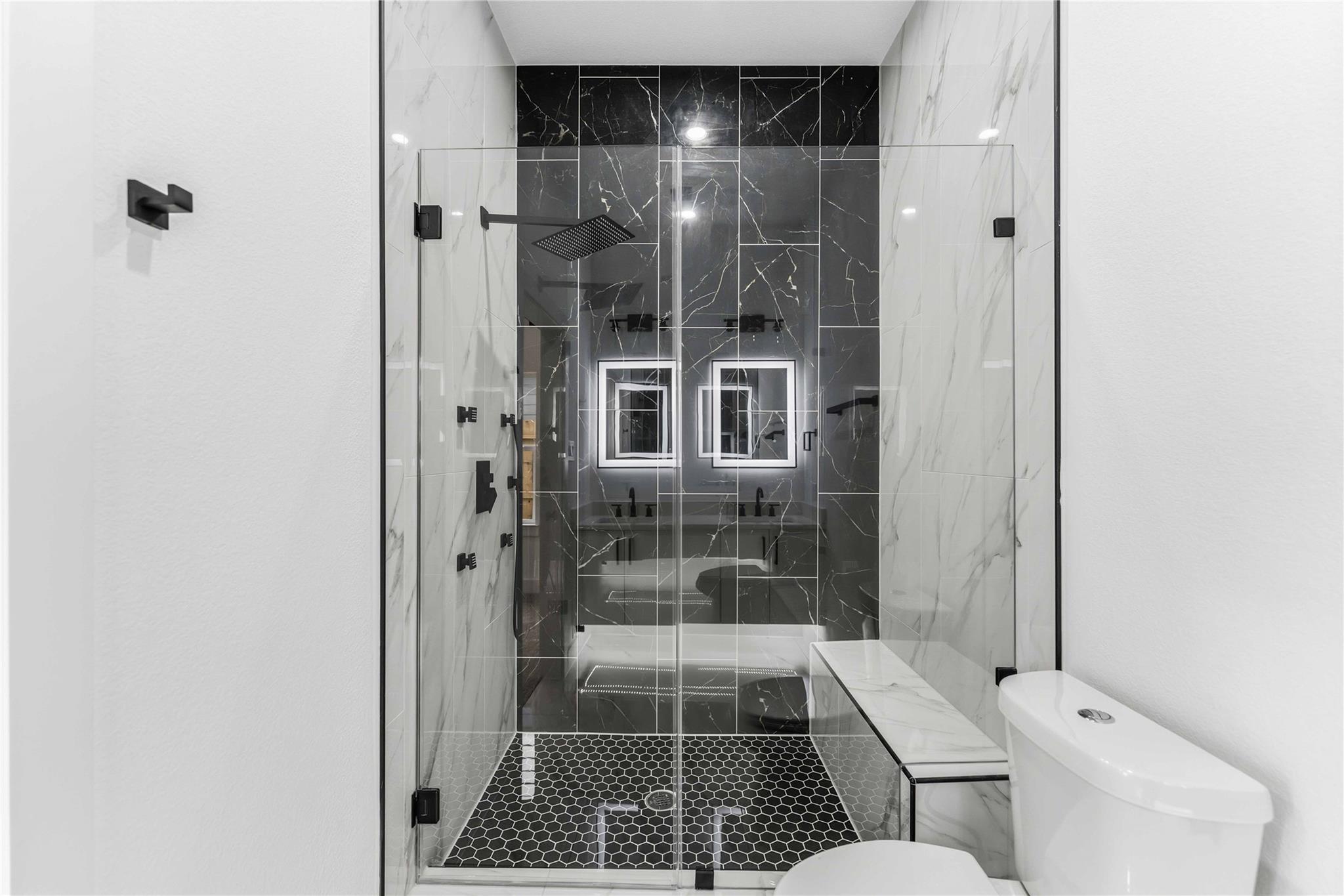 7961 Henson Street Unit: A/B