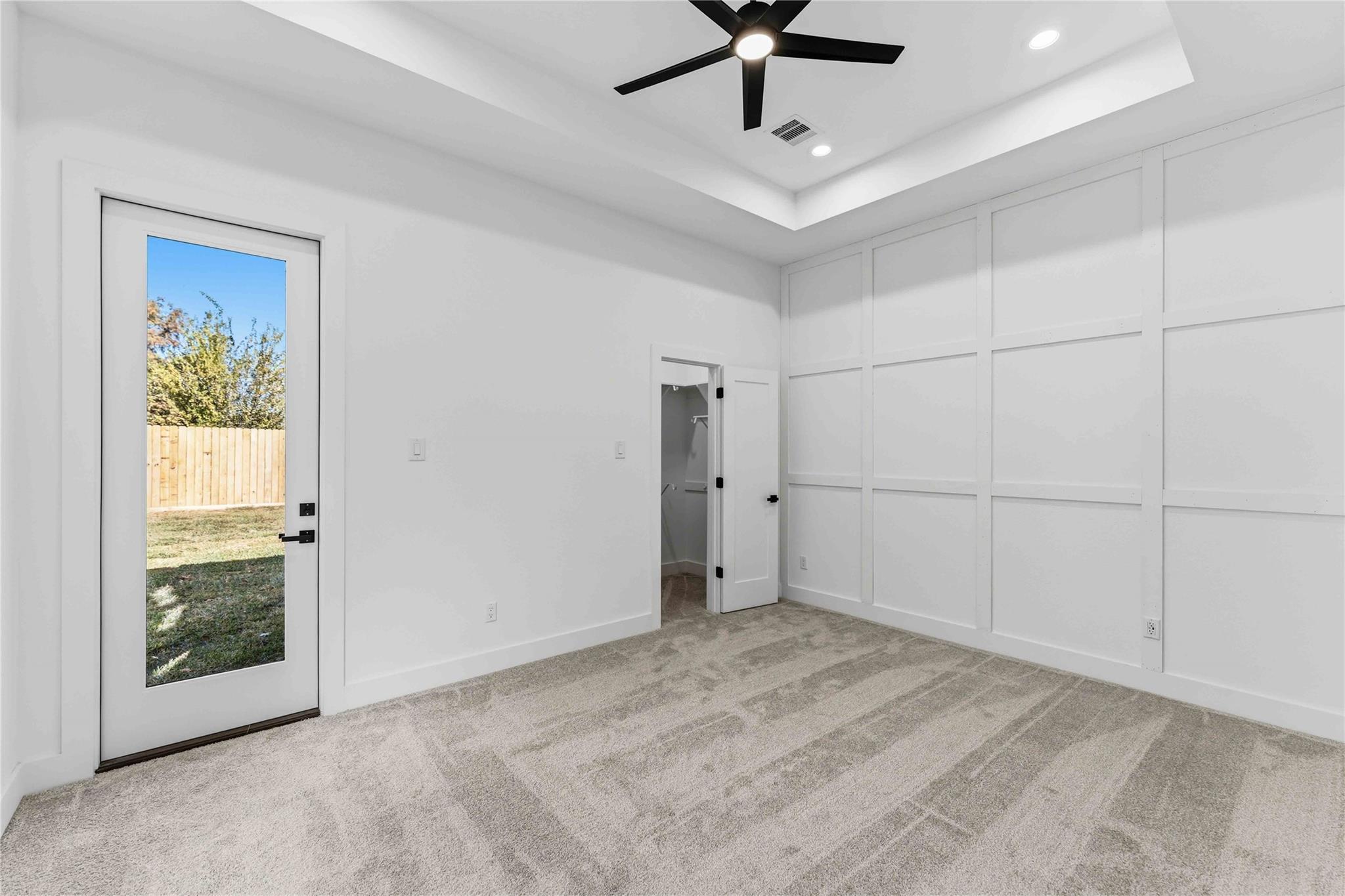 7961 Henson Street Unit: A/B