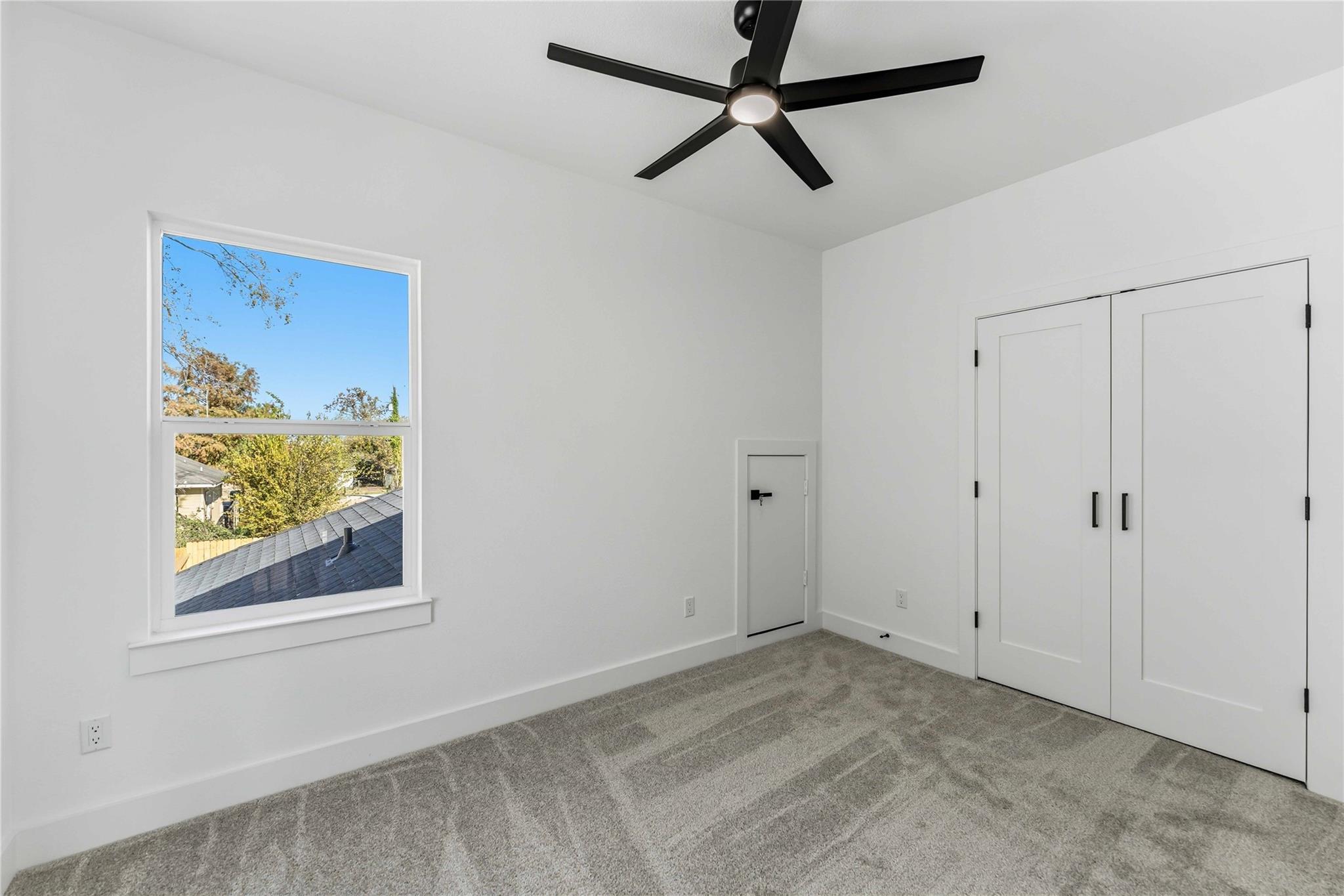 7961 Henson Street Unit: A/B