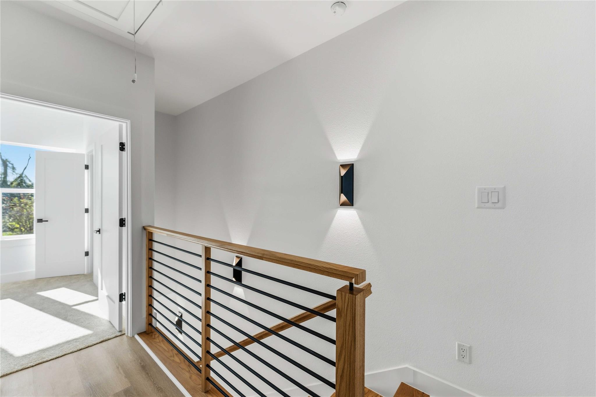 7961 Henson Street Unit: A/B