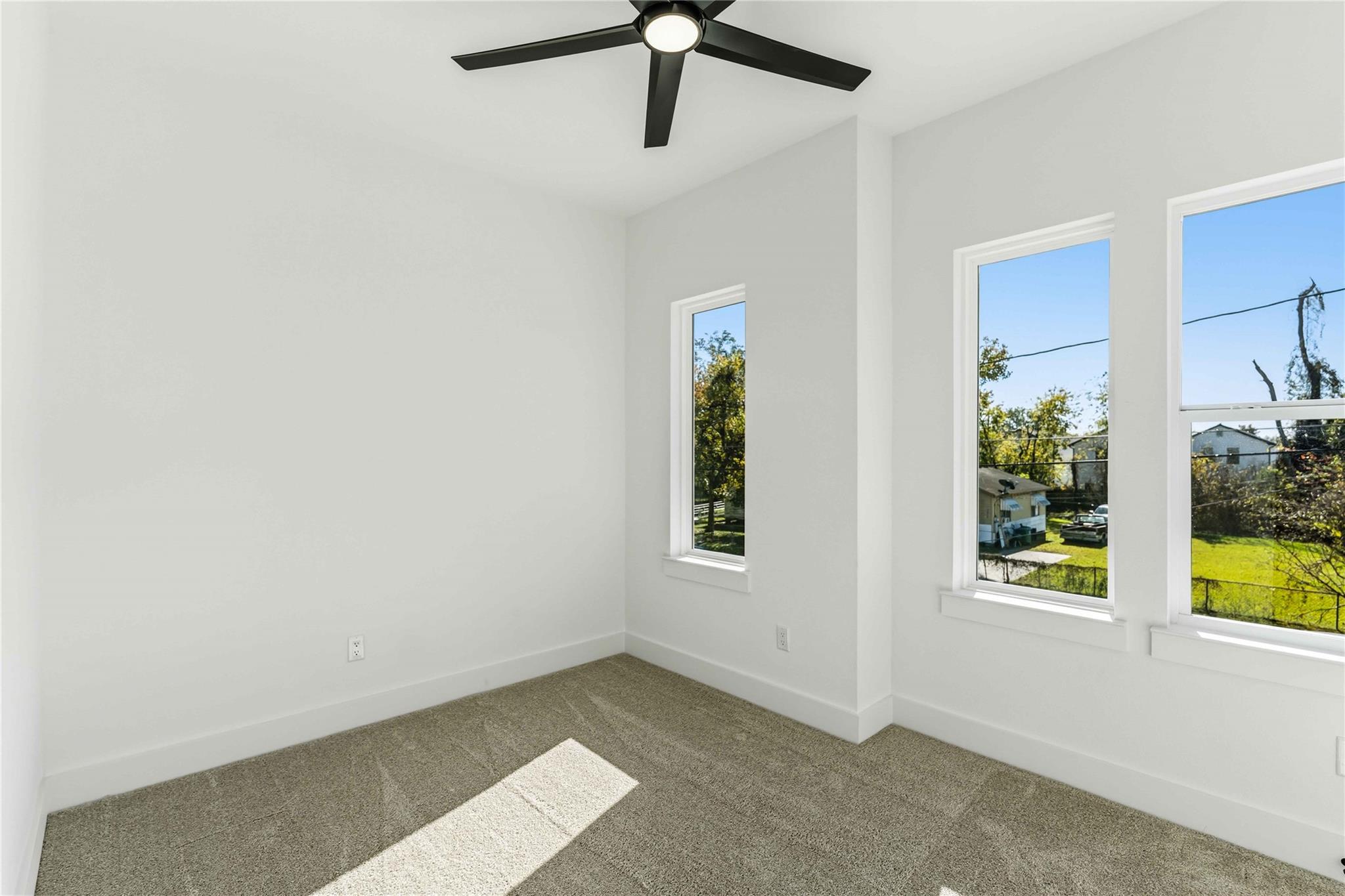 7961 Henson Street Unit: A/B