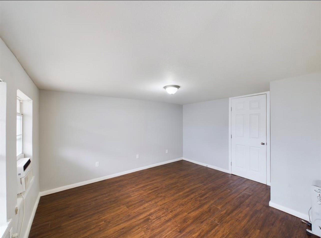 607 Enid Street # 2 Unit: 1/2 2