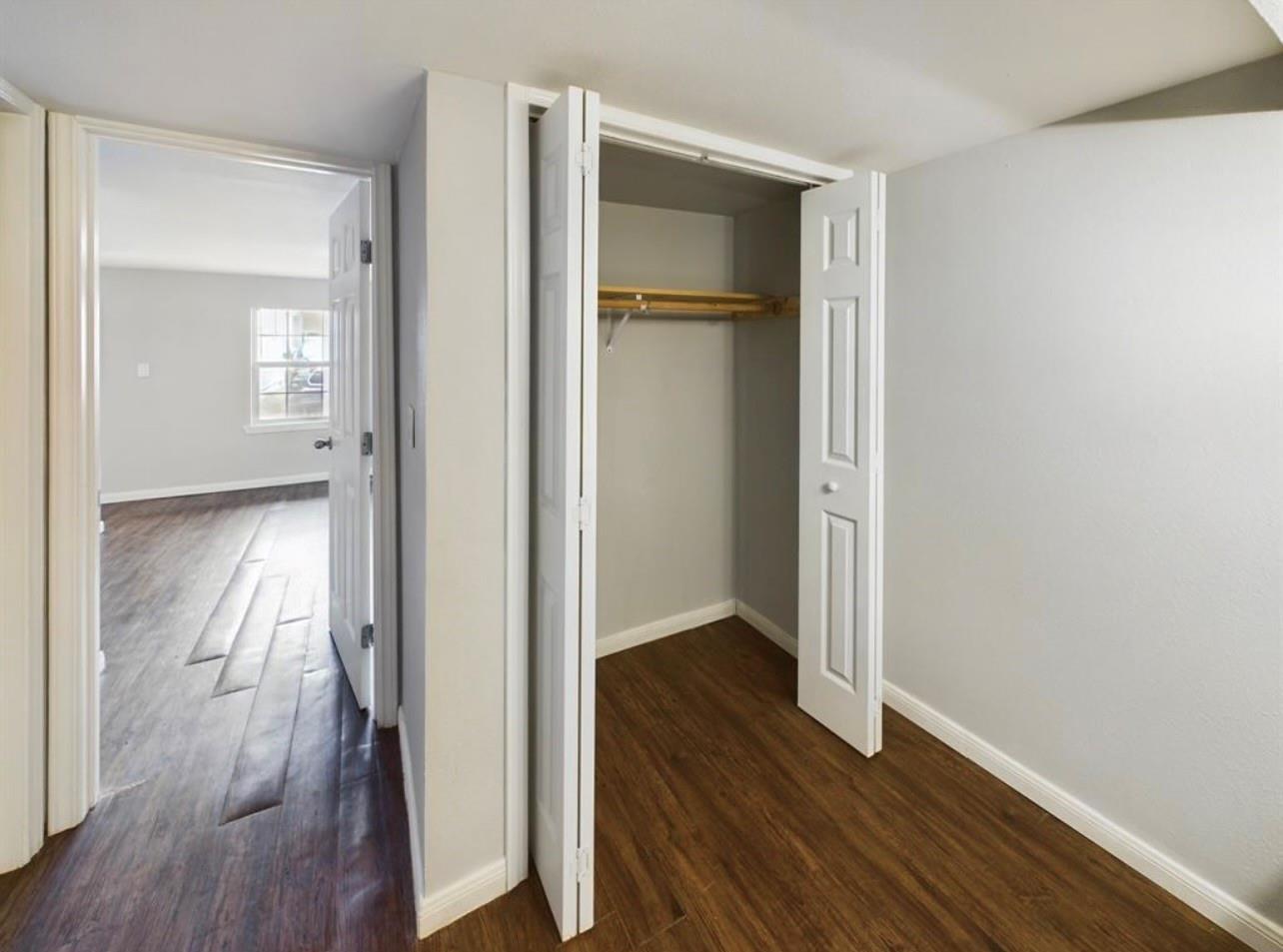 607 Enid Street # 2 Unit: 1/2 2