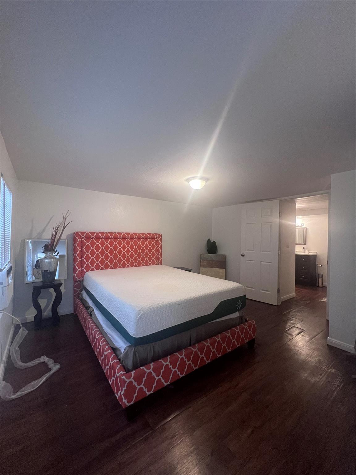 607 Enid Street # 2 Unit: 1/2 2