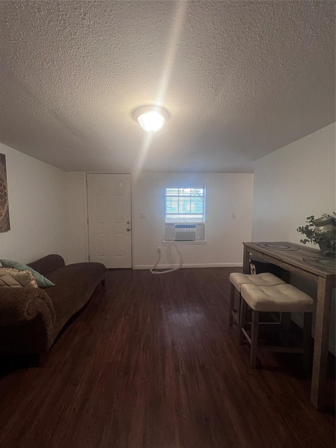 607 Enid Street # 2 Unit: 1/2 2