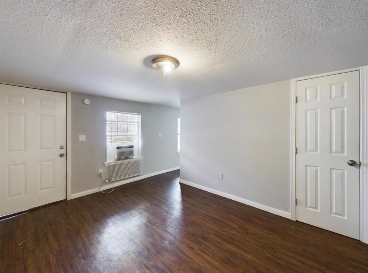 607 Enid Street # 2 Unit: 1/2 2