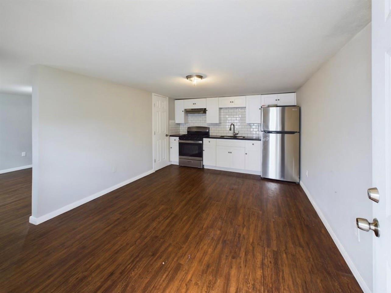 607 Enid Street # 2 Unit: 1/2 2
