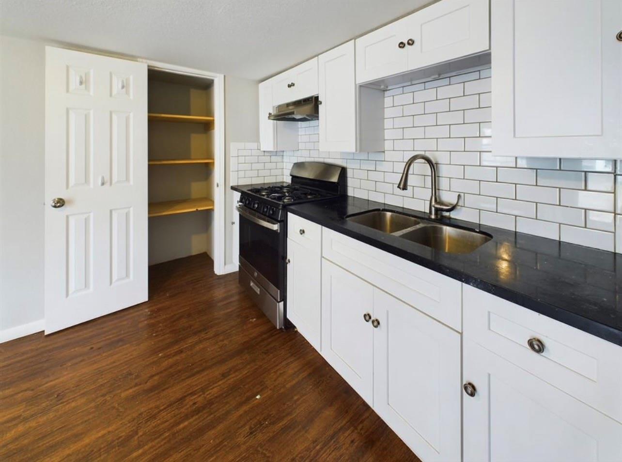607 Enid Street # 2 Unit: 1/2 2