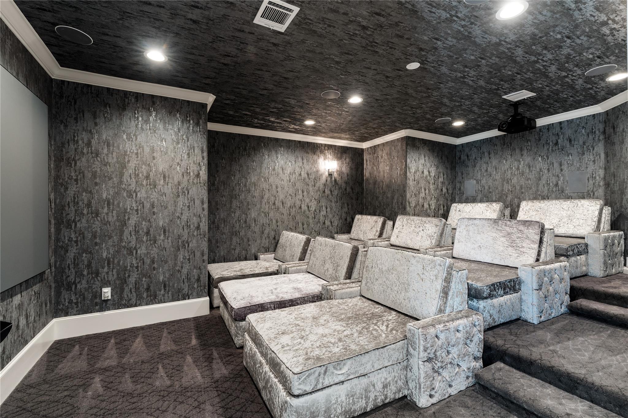5142 Huckleberry Circle