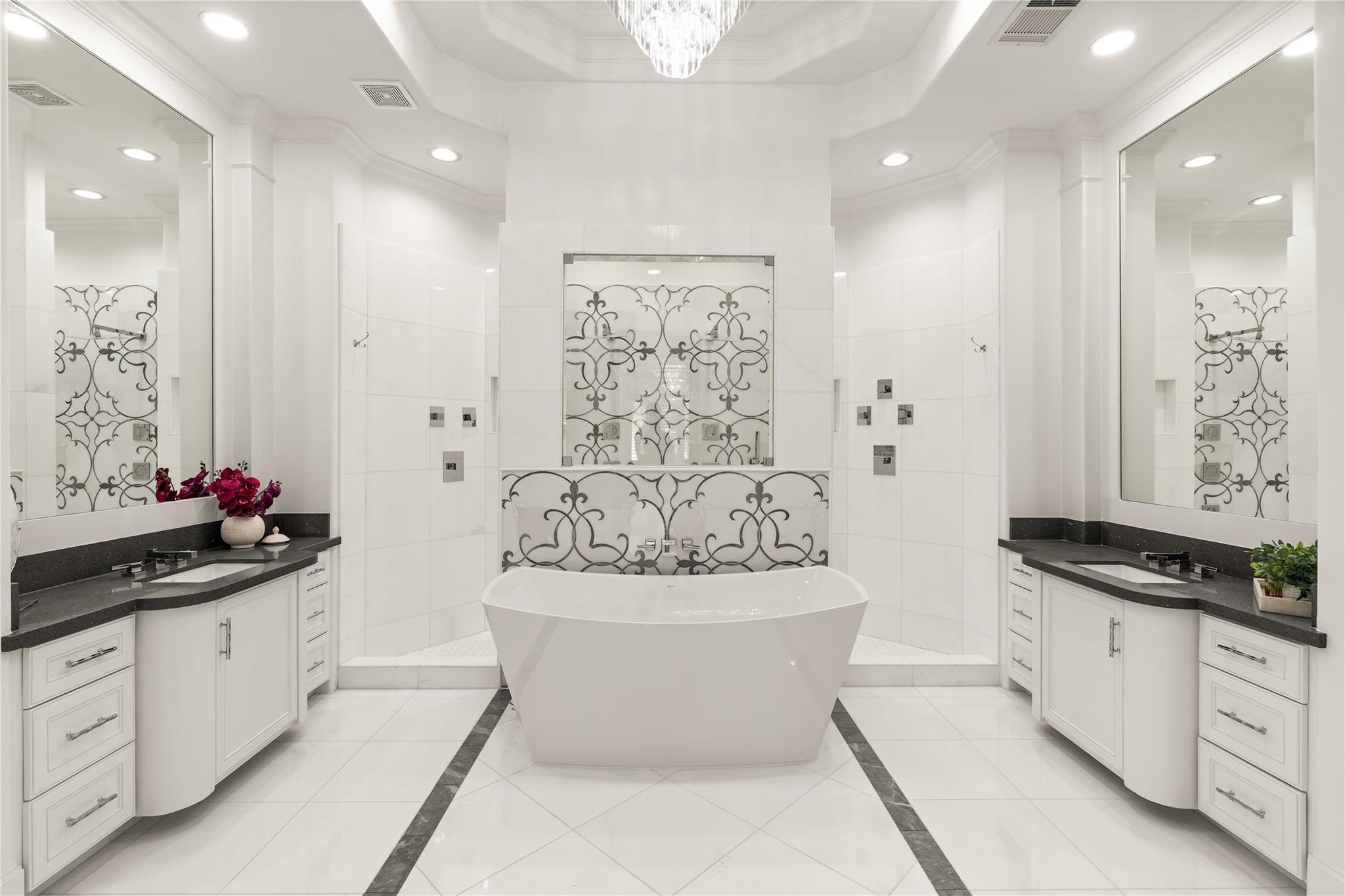 5142 Huckleberry Circle
