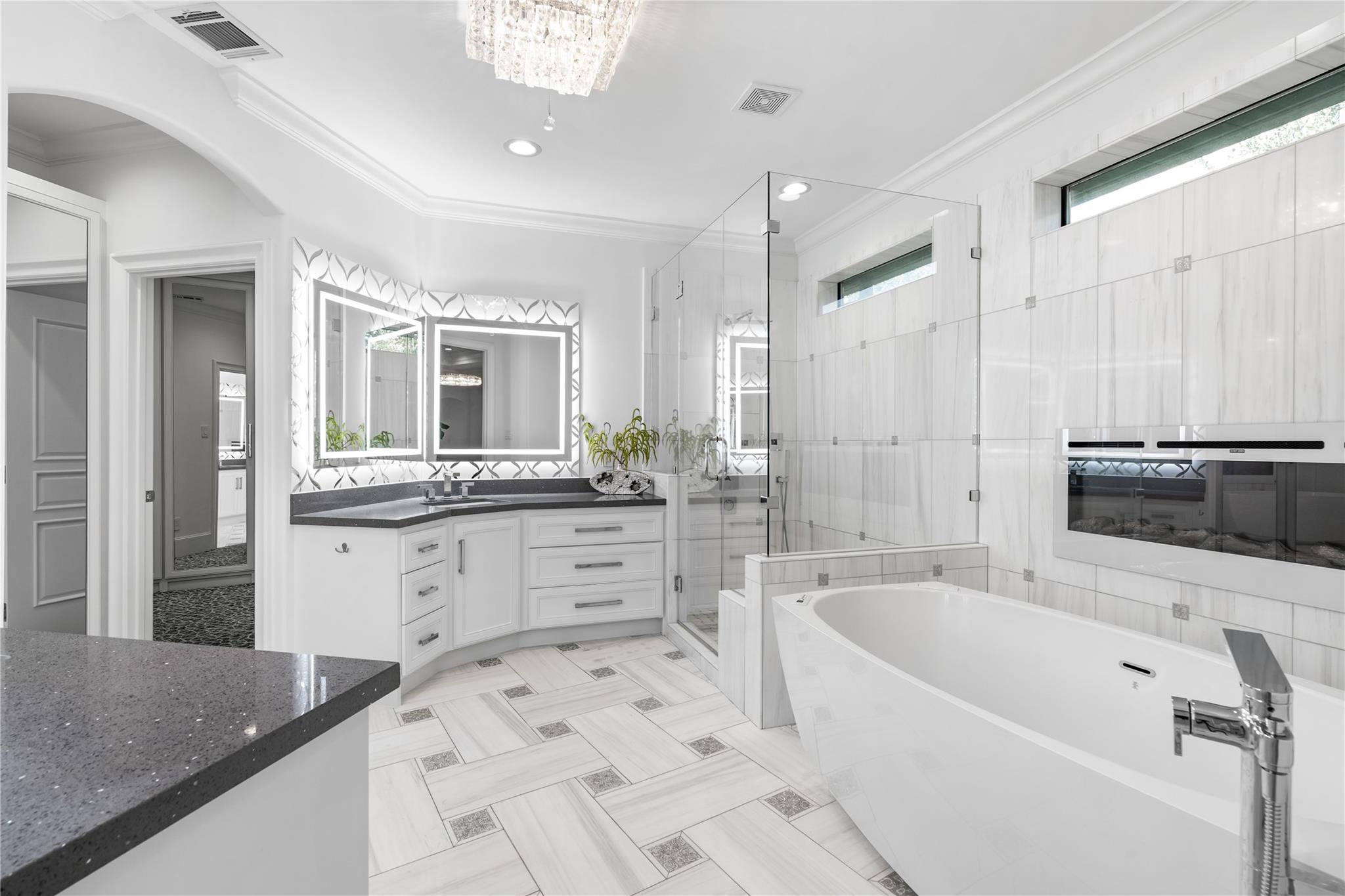 5142 Huckleberry Circle